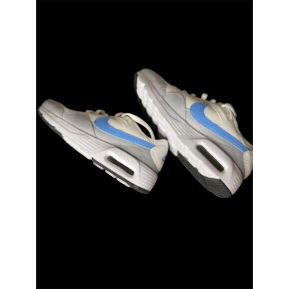New without box Nike Air Max Size 7 - Picture 2 of 6